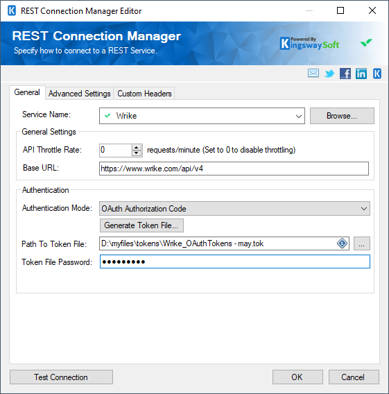 Wrike Rest Connection Manager.png